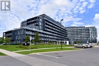 Building Photo - 3200 Dakota Cmn