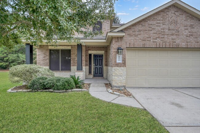 Foto del edificio - 9575 E Woodmark