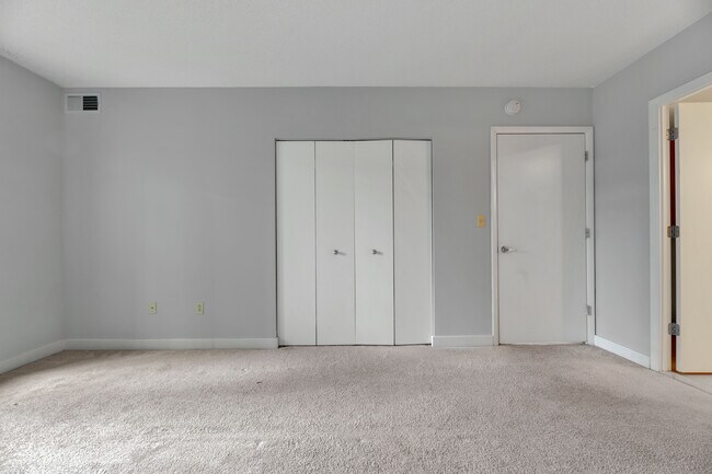 Foto del edificio - 1150 K St NW