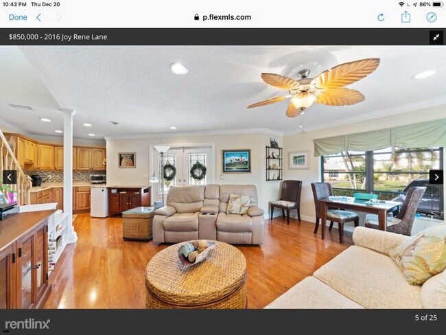 Building Photo - 2014 Joy-Rene Ln