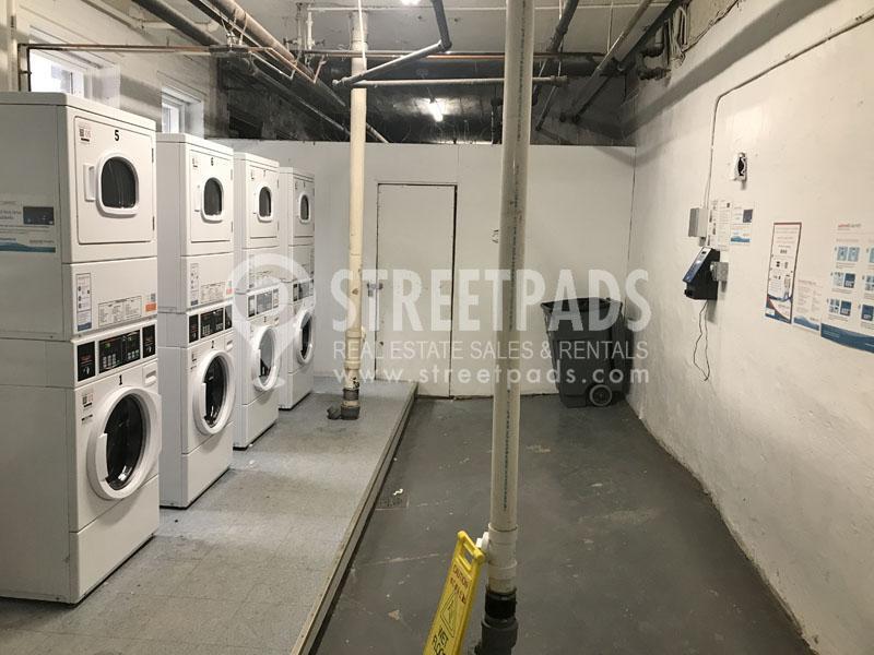 Building Photo - 1 bedroom in Boston MA 02215