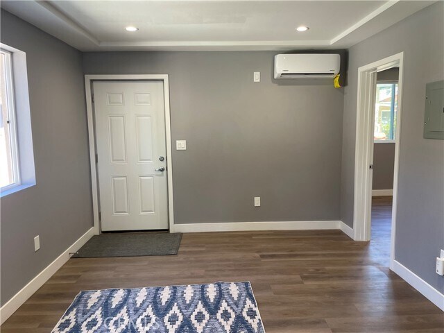 Building Photo - 6542 El Cortez Ave