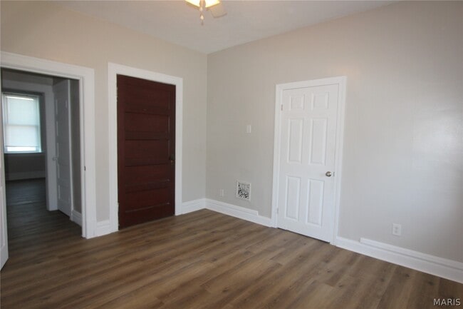 Building Photo - 4614 Cecil Pl