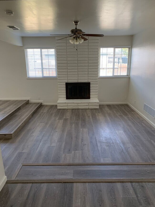 Foto del edificio - 3 Bedroom 2 Bath Home