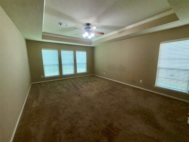 Foto del edificio - 14009 Hollow Canyon Ln
