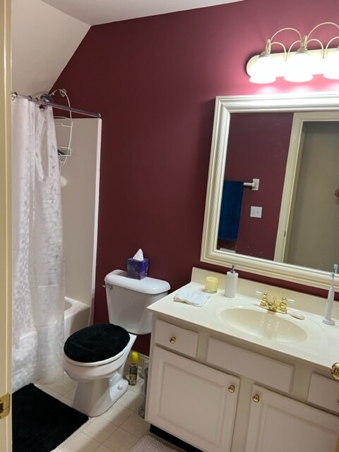 Building Photo - 2180 Madrone Way