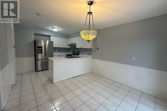 Photo du bâtiment - 6331 Alderwood Trail