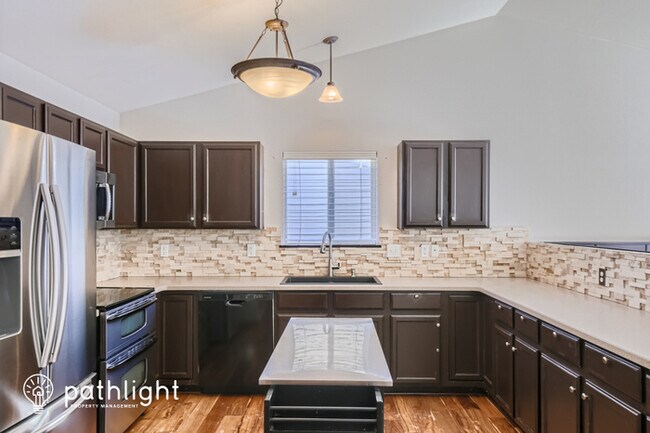 Building Photo - 250 Sandstone Drive, Johnstown, CO, 80534