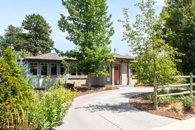 3BD, 3BA Home Near Central Park with Bonus Casita - 3BD, 3BA Home Near Central Park with Bonus Casita