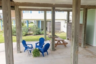 Building Photo - 4106 Temprano Dr
