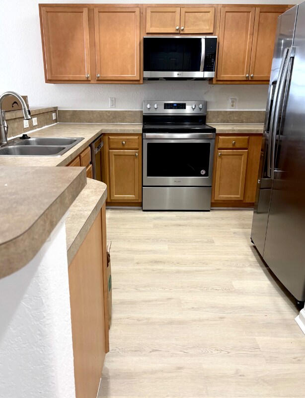 Foto del edificio - 10280 SW Stephanie Way