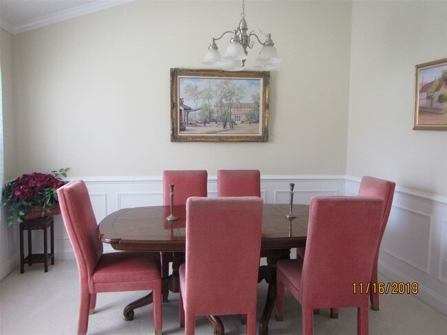 Foto del edificio - 371 Hefferon Dr