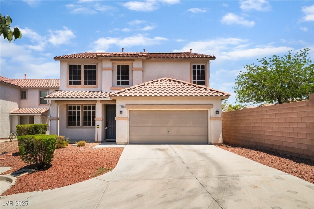 Foto principal - 11696 Rossovino St
