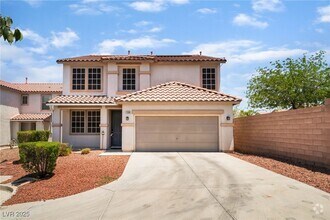 Building Photo - 11696 Rossovino St