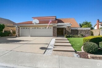 Building Photo - 26561 Campesino