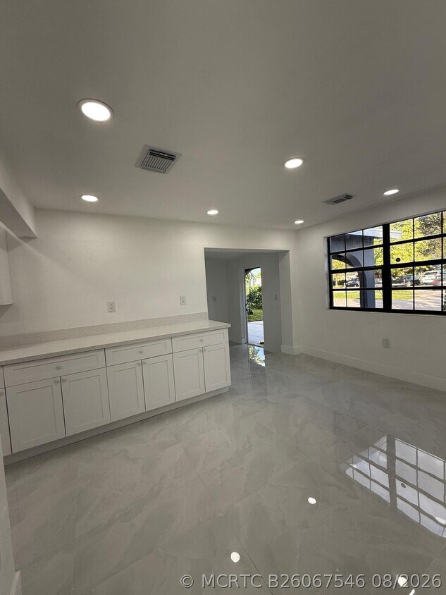 Foto del edificio - 4400 SW 36th St