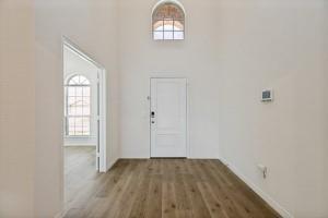 Foto del edificio - 7212 Raynor Pl