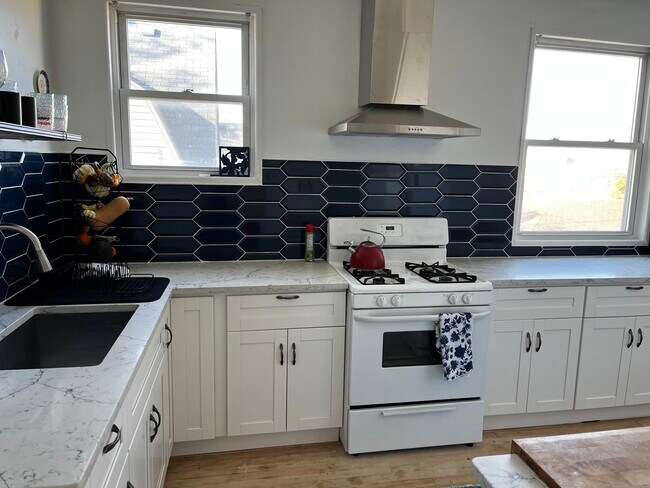 Foto del edificio - 4704 W Patterson Ave