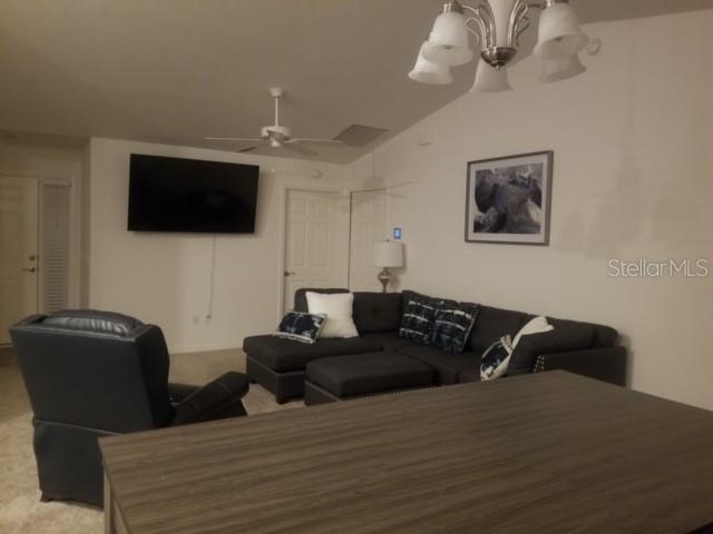 Foto del edificio - 3107 Brinson Ln
