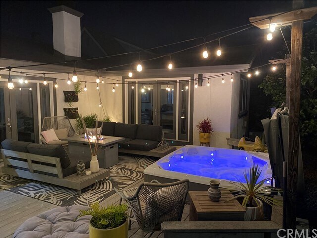 Foto principal - 1610 Emerald Cove Way