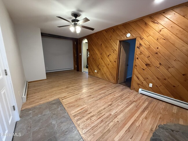 Foto del edificio - 38 State St