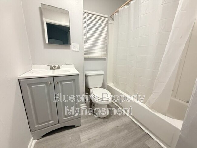 Foto del edificio - 4316 Gadsden St