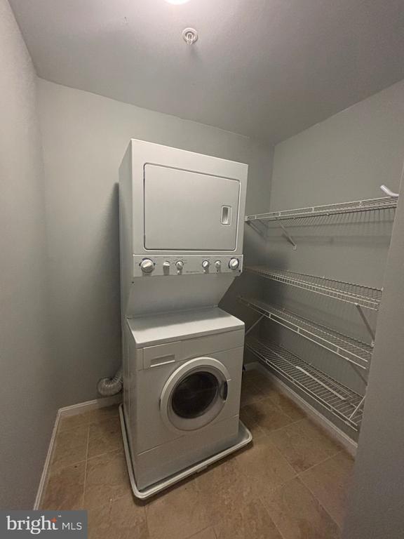 Foto del edificio - 13107 Millhaven Pl