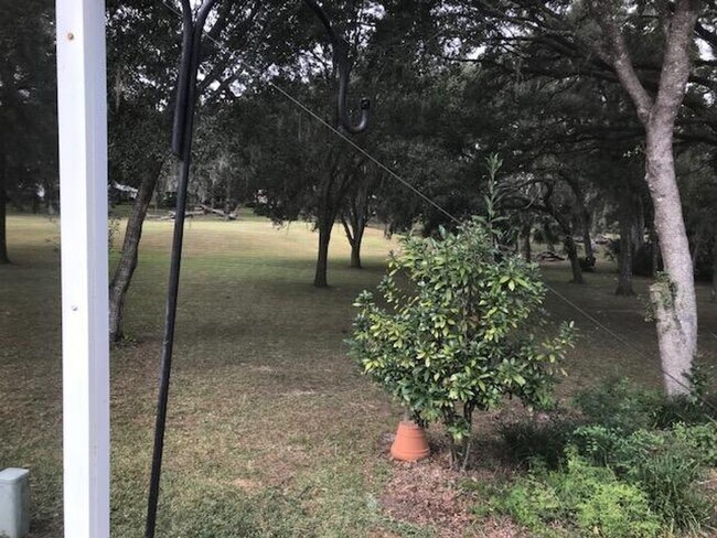 Foto del edificio - 3 BEDROOM 3 BATH FULLY FURNISHED ** TURNKE...