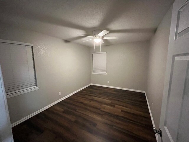 Foto del edificio - 309 Myrtle Dr