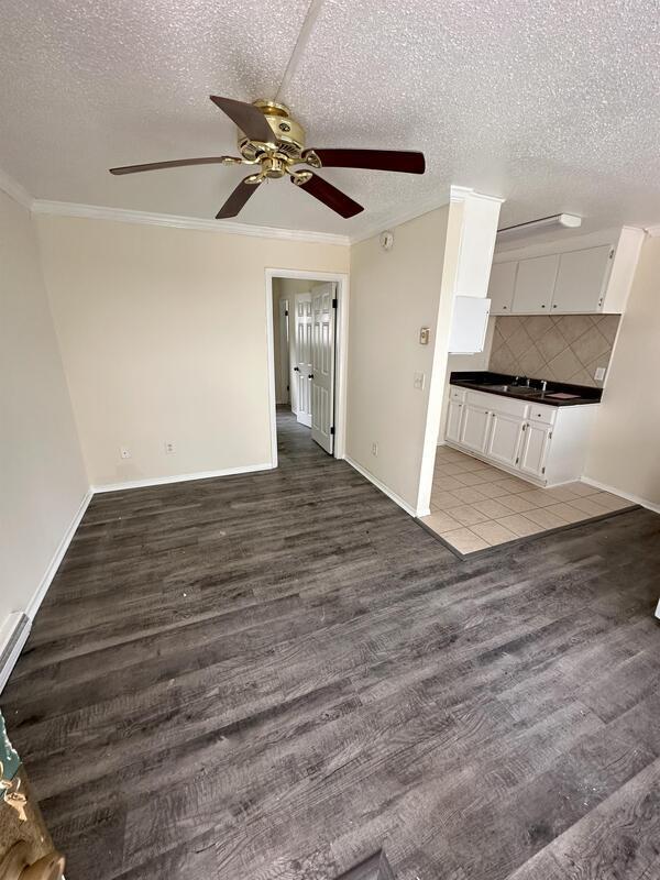 Foto del edificio - 255 W Ocean View Ave