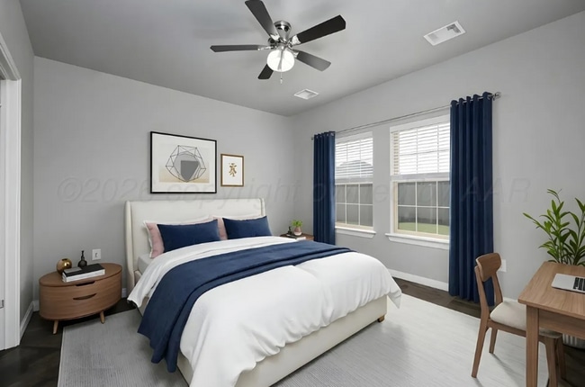 Building Photo - Stunning New 4/2 Single Family Homes