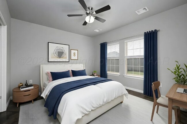 Foto del edificio - Stunning New 4/2 Single Family Homes