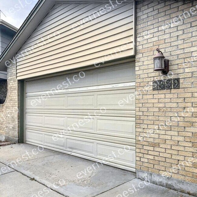 Foto del edificio - 4639 E Euclid Cir