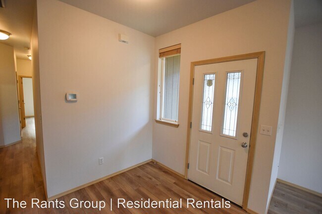 Building Photo - 3 br, 2 bath House - 4448 20th Way NE