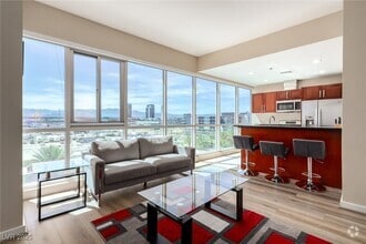 Building Photo - 4575 Dean Martin Dr
