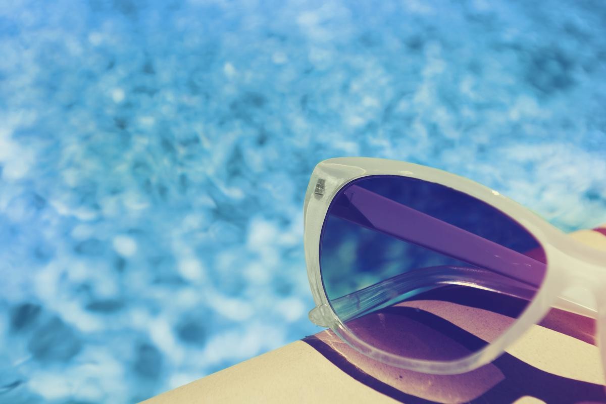 Riverview Apartments Jacksonville, FL