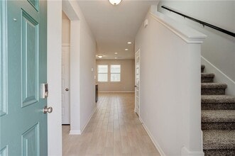 Building Photo - 1724 Artesian Spgs Xing