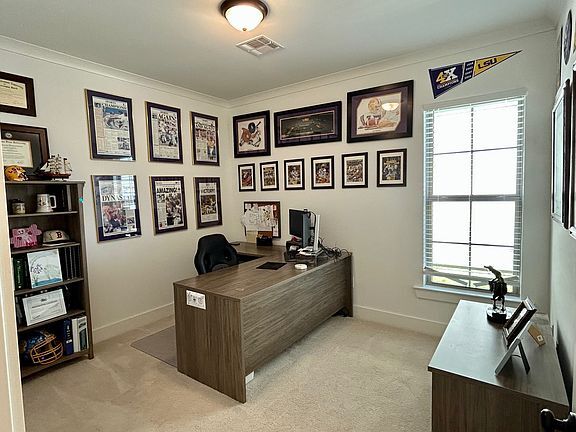 Foto del edificio - 549 Gadwell Dr
