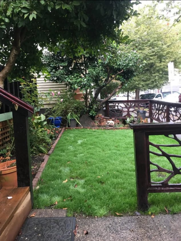 Foto del edificio - 5-Bedroom in Downtown Portland!