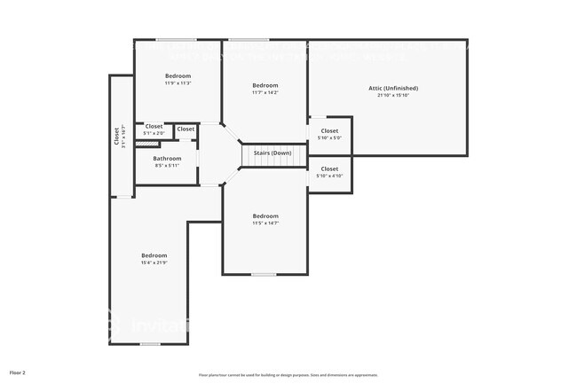 Foto del edificio - 1205 River Overlook Dr NW