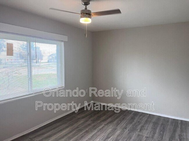 Foto del edificio - 1040 Avondale Ave