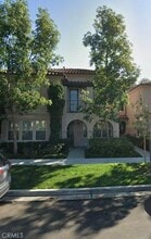 Building Photo - 138 Coralwood