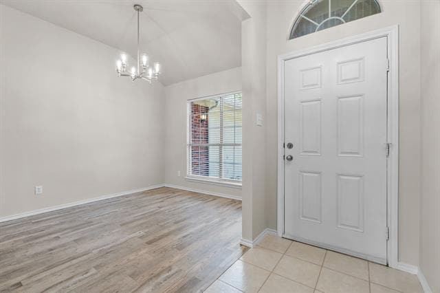 Foto del edificio - 6005 Parkplace Dr