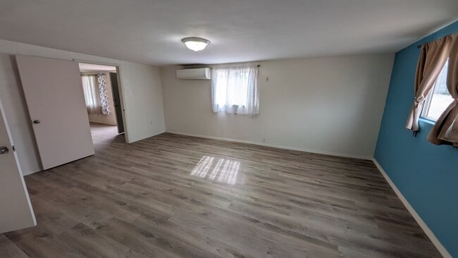 Foto del edificio - 2971 Swandale Ct