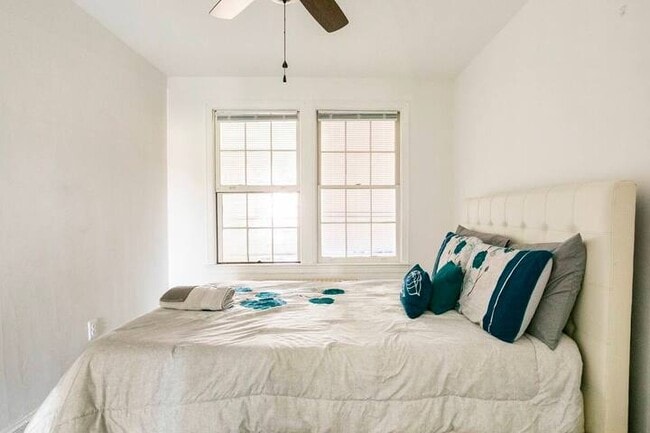 Cozy - Cozy House