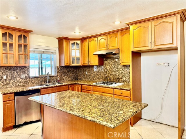 Building Photo - 11511 Norma Ln