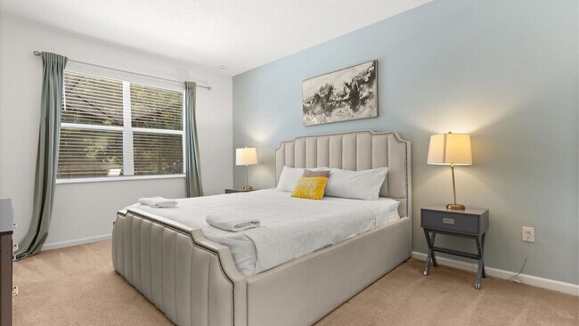 Building Photo - 4565 Cabello Loop