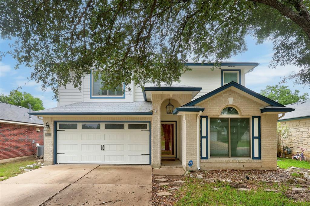 Foto principal - 3107 Jazz St