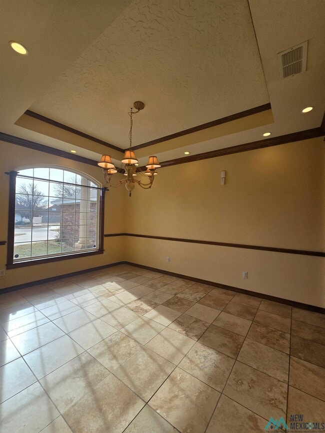 Building Photo - 108 Savannah Ct