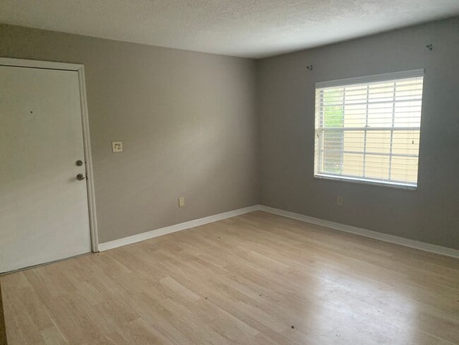 Photo - Cozy 1 Bed 1 Bath Condo in Delaney Park- Downtown Orlando